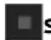 SONY BRC-X400 - Videospeicherfunktion starten/ - 1