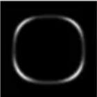 PURE StreamR - Light ring - 7