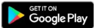 GET IT ON Google Play