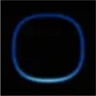 PURE StreamR - Light ring - 2