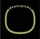 PURE StreamR - Light ring - 9