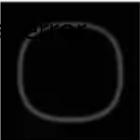 PURE StreamR - Light ring - 5