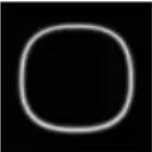 PURE StreamR - Light ring - 10
