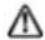 PURE StreamR - Symbols on the product and in the user manu - 1