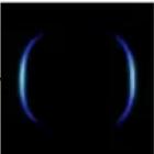 PURE StreamR - Light ring - 4