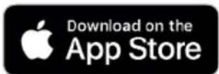 PURE StreamR - Downloading the Pure Home app - 1