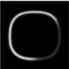 PURE StreamR - Light ring - 6