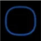 PURE StreamR - Light ring - 3