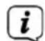 TECHNISAT DigitRadio 4 C - Sleep-Timer - 1