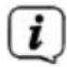 TECHNISAT DigitRadio 4 C - Legal notices - 2