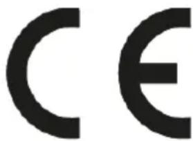 C€