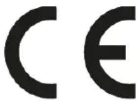 C€