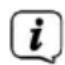 TECHNISAT DigitRadio 4 C - Ręczne ustawianie - 1