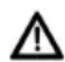 TECHNISAT DigitRadio 4 C - Safety - 5