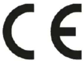 C€