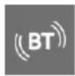 TECHNISAT DigitRadio 4 C - Selezione della fonte - 4