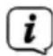 TECHNISAT DigitRadio 4 C - TechniSat Digital GmbH - 2