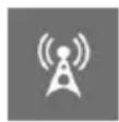 TECHNISAT DigitRadio 4 C - Selezione della fonte - 3