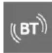 TECHNISAT DigitRadio 4 C - Wybór źródła dźwięku - 4