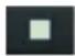 TECHNISAT DigitRadio 4 C - Pairing an external device - 5