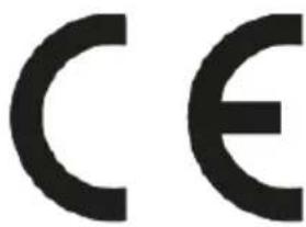 C€