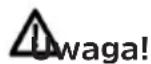 TECHNISAT DigitRadio 4 C - Ustawianie urządzenia - 1