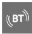 TECHNISAT DigitRadio 4 C - Selecting the source - 4
