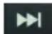 TECHNISAT DigitRadio 4 C - Pairing an external device - 2