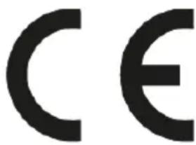 C€