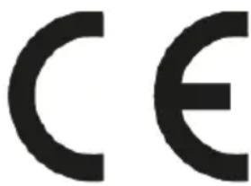 C€