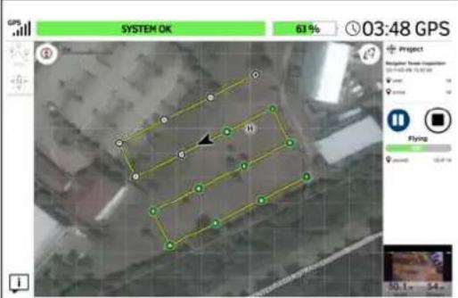 SYSTEM OK 63 % 03:48 GPS Project Registrar: Train Inspection 01-01-2019 15:37:19 Flying 2019 2019 2019 2019 2019 2019 2019 2019 2019 2019 2019 2019 2019 2019 2019 2019 2019 2019 2019 2019 2018 2018 2018 2018 2018 2018 2018 2018 2018 2018 2018 2018 2018 2018 2018 2018 2018 2018 2018 2018 2017 2017 2017 2017 2017 2017 2017 2017 2017 2017 2017 2017 2017 2017 2017 2017 2017 2017 2017 2016 2016 2016 2016 2016 2016 2016 2016 2016 2016 2016 2016 2016 2016 2016 2016 2016 2016 2015 2015 2015 2015 2015 2015 2015 2015 2015 2015 2015 2015 2015 2015 2015 2015 2015 2015 2015 2015 2014 2014 2014 2014 2014 2014 2014 2014 2014 2014 2014 2014 2014 2014 2014 2014 2014 2014 2014 2013 2013 2013 2013 2013 2013 2013 2013 2013 2013 2013 2013 2013 2013 2013