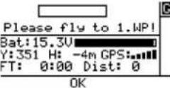 INTEL Falcon 8+ - QUICK SURVEYING ASSISTANT - 11
