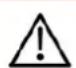 INTEL Falcon 8+ - Magnetic Field Warning - 1