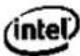 INTEL Falcon 8+ - Status Display Menu Structure - 2