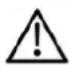 INTEL Falcon 8+ - Magnetic Field Warning - 2