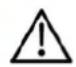 INTEL Falcon 8+ - Battery Information Safety Instructions And Warnings - 1