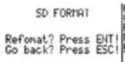 INTEL Falcon 8+ - Flight logs - 2