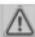 BOMANN DU 7604 G - CAUTION: - 1