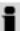 BOMANN DU 7604 G - Before you contact an authorized specialist - 1