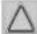 BOMANN DU 7604 G - △ CAUTION: - 1
