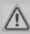 BOMANN DU 7604 G - Special safety Information for this Unit - 1
