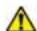 OKI C834dnw - B - 3