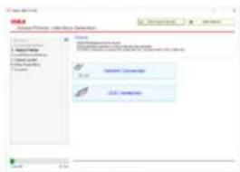 OKI C834dnw - Für Windows - 2
