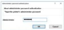 OKI C834dnw - - Firmware aktualisieren - 2