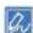 OKI C834dnw - - Bei Windows PCL-Druckertreiber - 2
