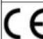 OKI C834dnw - Marken - 3