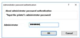 OKI C834dnw - - Registrieren des Druckers im Überwachungstool - 3