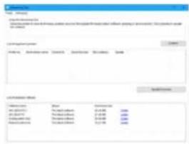 OKI C834dnw - - Für Windows - 6