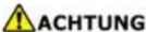 OKI C834dnw - Verwendung des Kippschutzes - 1