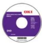 OKI C834dnw - ! - 2